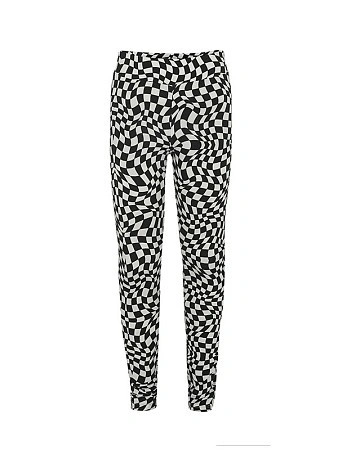 Alessandro Borelli Леггинсы