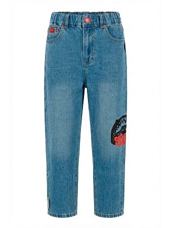 SPRAYGROUND Брюки