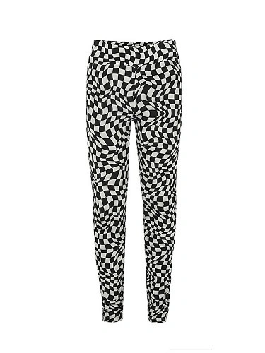 Alessandro Borelli Леггинсы Alessandro Borelli Леггинсы