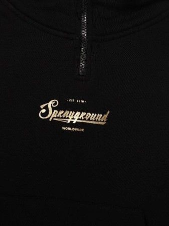 SPRAYGROUND Худи