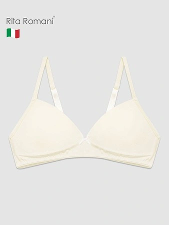 Rita Romani Бюстгальтер