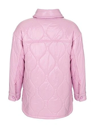 Alessandro Borelli Куртка для девочки