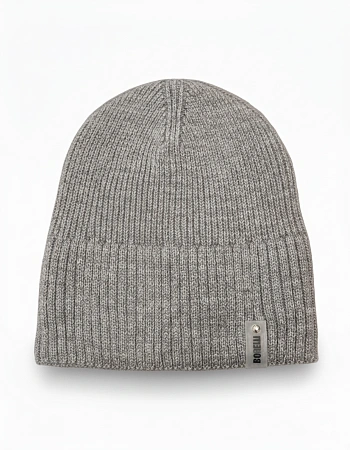 Alessandro Borelli Шапка для девочки