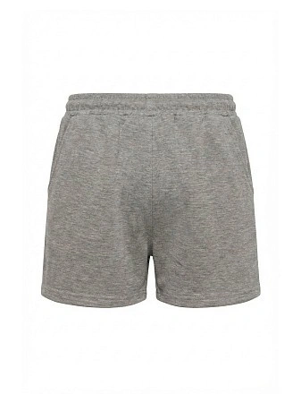 Alessandro Borelli Шорты для девочки