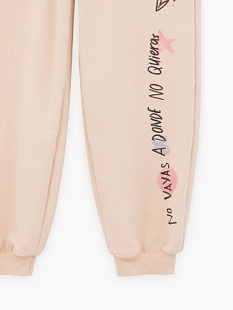 Bell Bimbo БРЮКИ