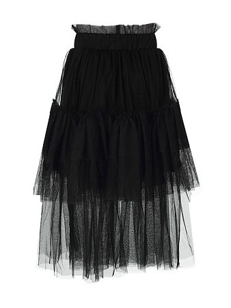 Alessandro Borelli Юбка