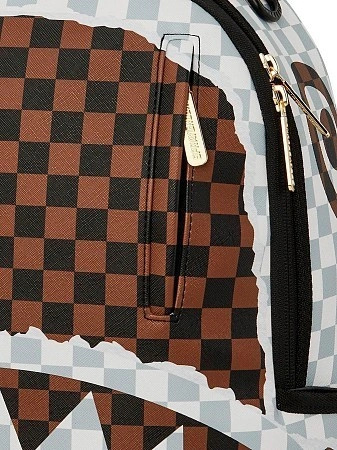 SPRAYGROUND Рюкзак
