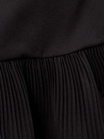 PATRIZIA PEPE Блузка