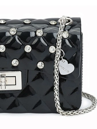 Monnalisa Сумка