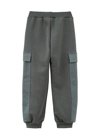 Bell Bimbo Брюки