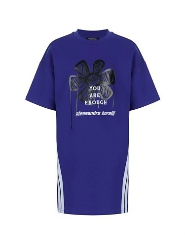 Alessandro Borelli Платье Alessandro Borelli Платье