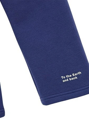 Bell Bimbo Брюки