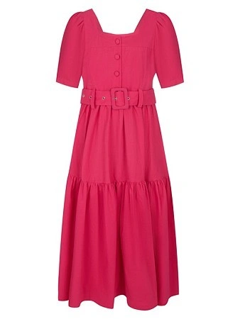 Alessandro Borelli Платье