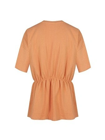 SPROET &amp; SPROUT Джемпер