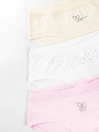 Rita Romani Набор из 3 трусов