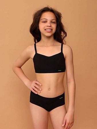 Rita Romani Бюстгальтер