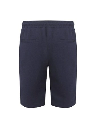 ANTONY MORATO БЕРМУДЫ