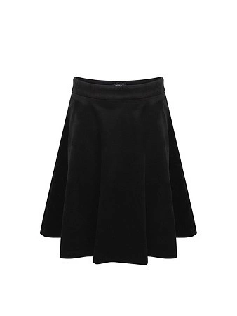 Alessandro Borelli Юбка