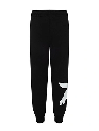 Alessandro Borelli Брюки джоггеры для мальчика