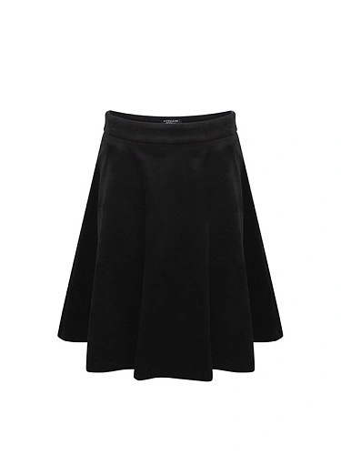 Alessandro Borelli Юбка