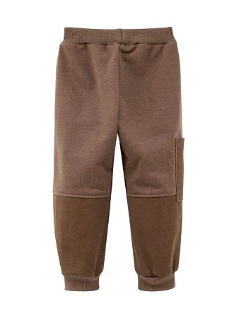 Bell Bimbo Брюки