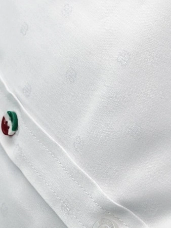 Alessandro Borelli Сорочка для мальчика