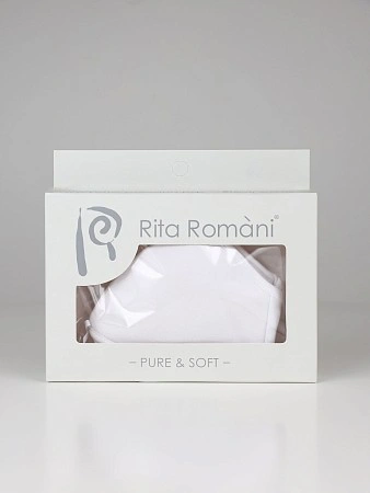 Rita Romani Бюстгальтер