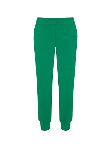 Alessandro Borelli Брюки джоггеры для мальчика Alessandro Borelli Брюки джоггеры для мальчика