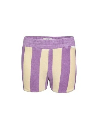 SPROET &amp; SPROUT Шорты