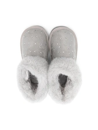 Monnalisa Сапоги