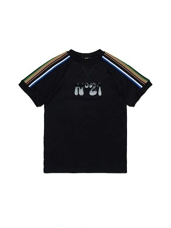 №21 Футболка