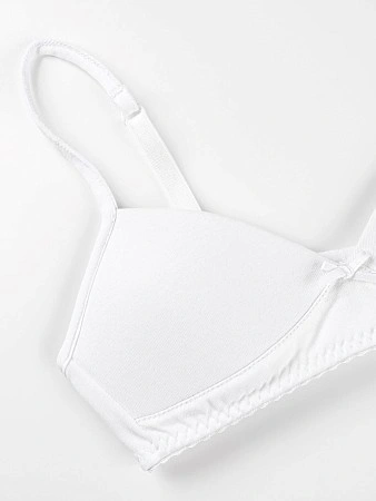 Rita Romani Бюстгальтер