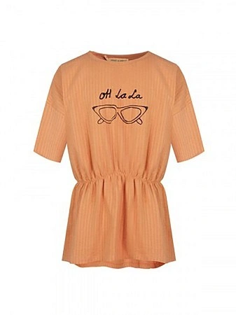 SPROET &amp; SPROUT Джемпер