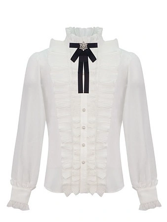 Alessandro Borelli Блузка