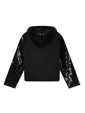 DIESEL Толстовка