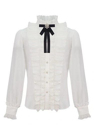 Alessandro Borelli Блузка