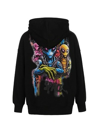 Alessandro Borelli Толстовка для мальчика