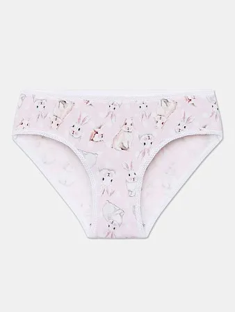 Rita Romani Набор из 3 трусов