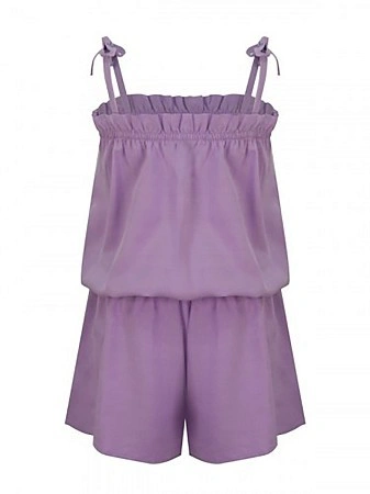 SPROET &amp; SPROUT Комбинезон