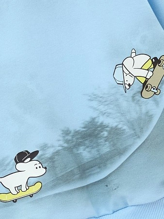 Bell Bimbo ДЖЕМПЕР