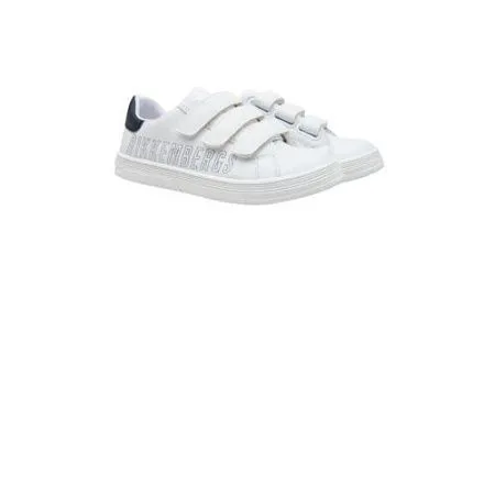 Bikkembergs Кроссовки