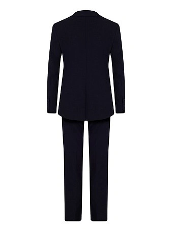 Alessandro Borelli Костюм двойка для мальчика