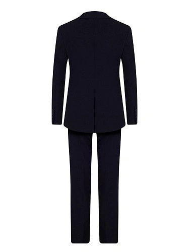 Alessandro Borelli Костюм двойка для мальчика