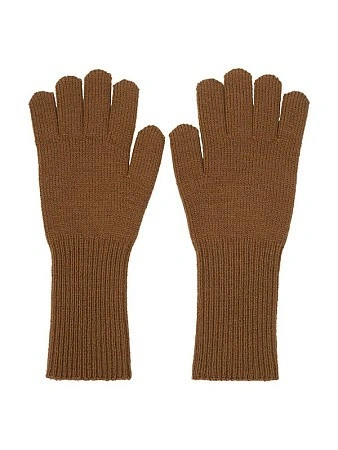 №21 Перчатки