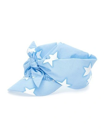 Monnalisa Бейсболка