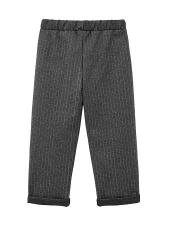 Bell Bimbo Брюки