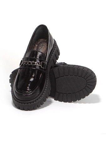 Alessandro Borelli Туфли для девочки