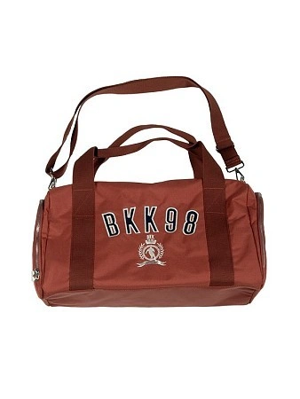 Bikkembergs Сумка