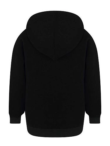 Alessandro Borelli Худи для девочки Alessandro Borelli Худи для девочки