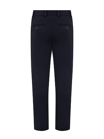 Alessandro Borelli Брюки джерси для мальчика